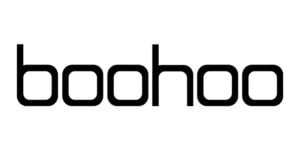 boohoo-logo-300x150