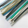 PP Welding Rod