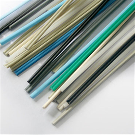 PP Welding Rod