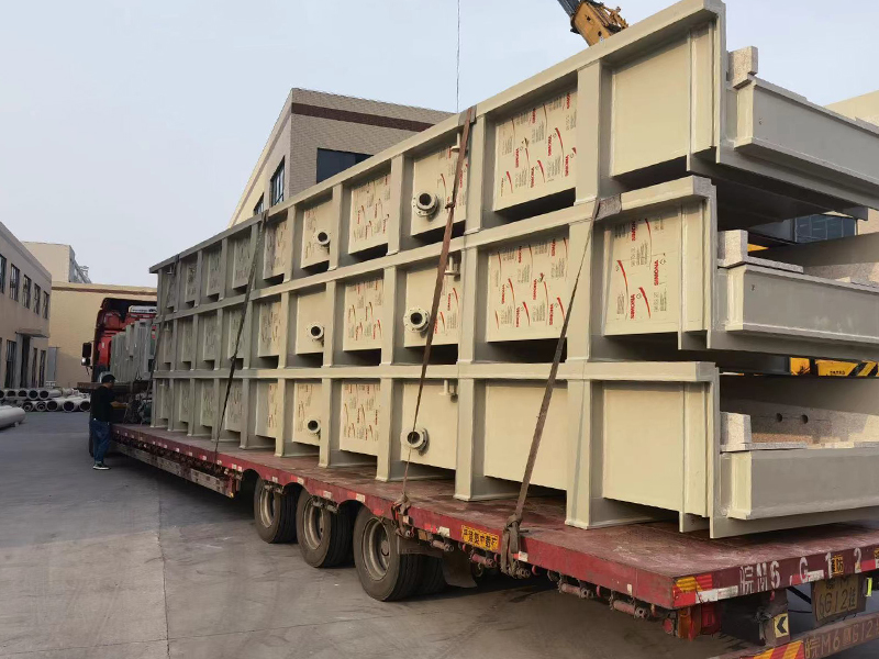 Polypropylene-Plastic-Containers