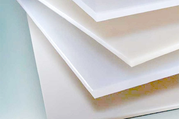 PVDF-SHEET
