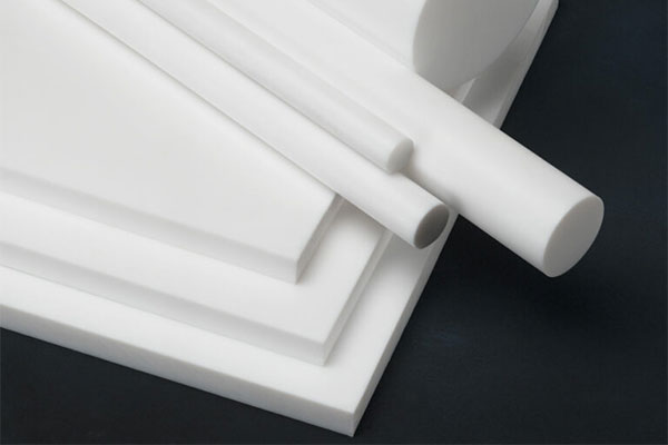 FEP-sheet