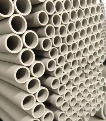 PPH Pipe