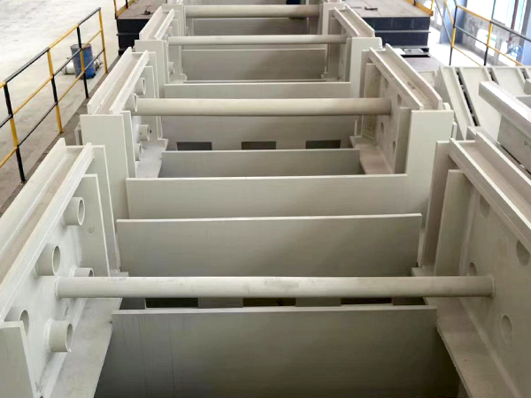 Pipe-Wrap-Equipment