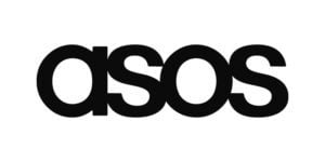 asos-logo-300x150