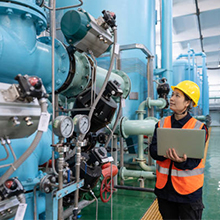 17+-Years&rsquo;Experience-of-Manufacturing
