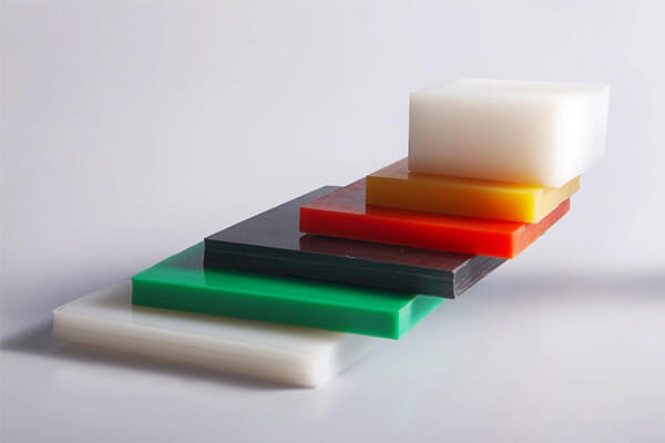 Plastic-Sheet
