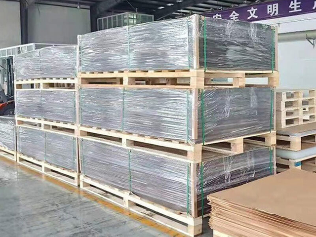 factory-2 (1)