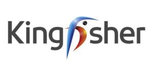 kingfisher-logo-300x150