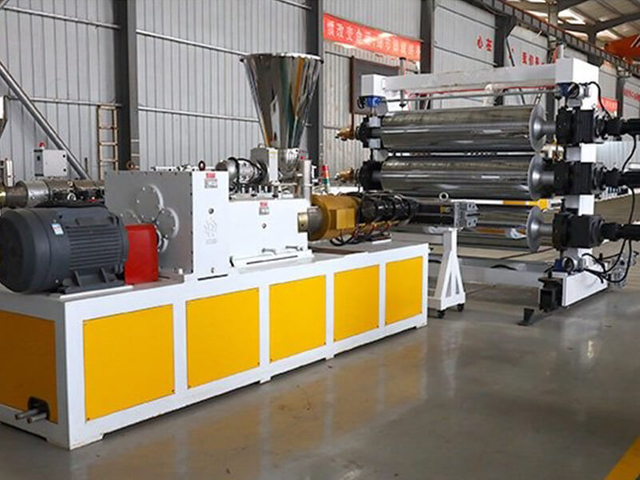 factory-3 (1)