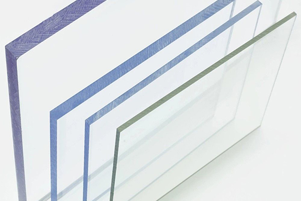 Polycarbonate