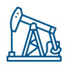 oil-rig