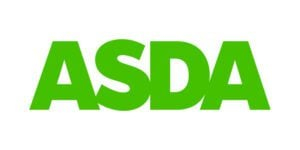 asda-logo-300x150