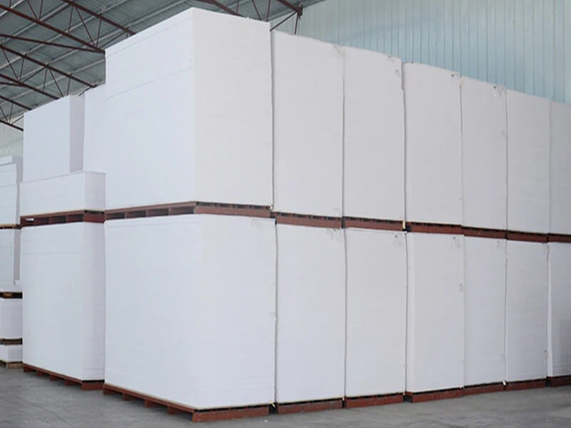 factory-1 (1)