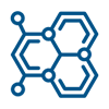 compound-(1)