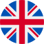 united-kingdom (3)