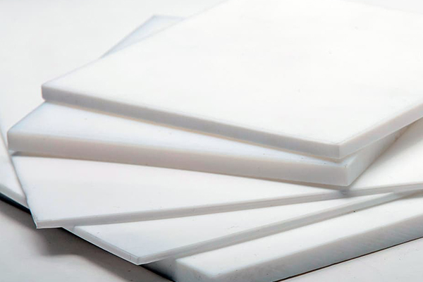 PTFE-Sheets