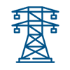 tower