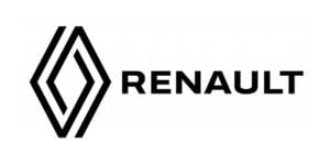 renault-300x150