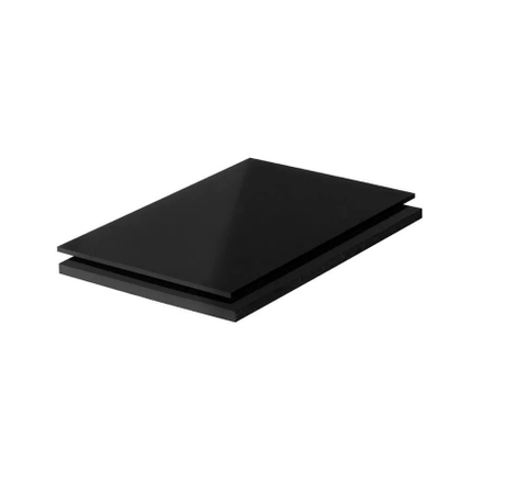 PP Conductive Plastic Sheet