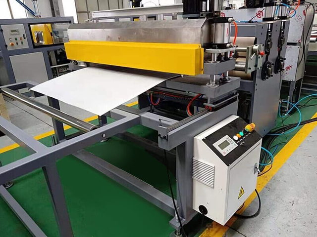 factory-4 (1)