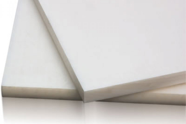 PBT-sheets