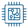 cpu