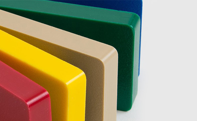 hdpe-
