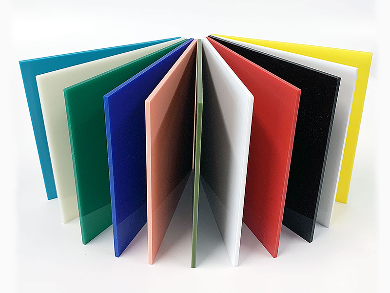 other-plastic-sheet