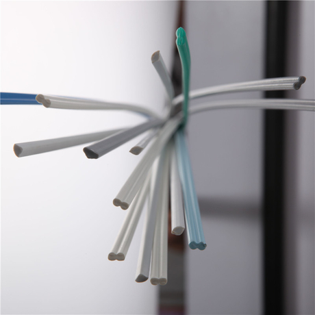 PVC Welding Rod