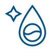 clean-water-(1)