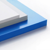 PVC Sheet