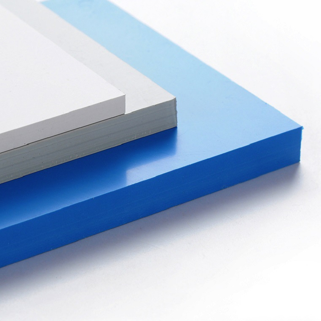 PVC Sheet