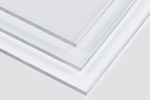 CAB-sheet