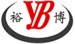 logotipo