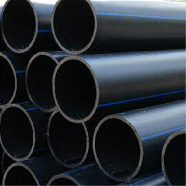 Polypropylene(PP) Pipe