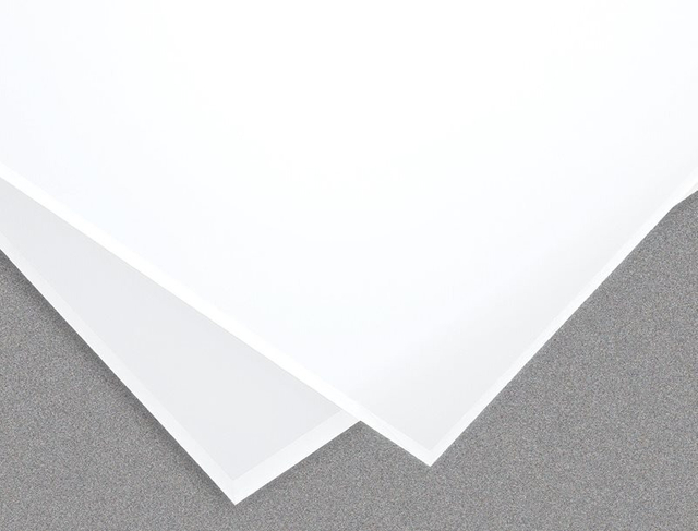 LDPE Sheet