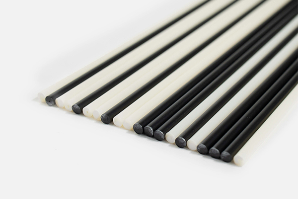 plastic-welding-rods--