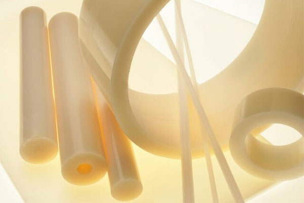 ETFE-sheet