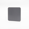 LDPE Sheet