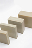 Thick PP Board 50mm/100mm/150mm/200mm