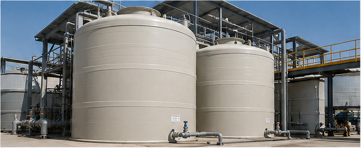 01_hero_pph_chemical_storage_tanks.png