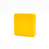 PP Rigid Sheet (UV Stabilized)