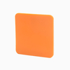 LDPE Sheet