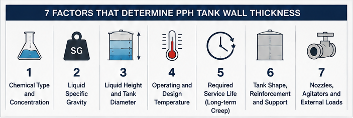 02_7_factors_pph_tank_wall_thickness.png