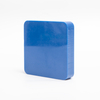PP Rigid Sheet (UV Stabilized)