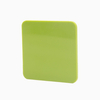 LDPE Sheet