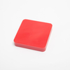 PP Rigid Sheet(Glossy Surface)
