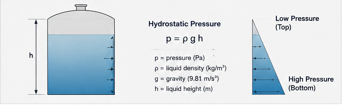 03_hydrostatic_pressure_illustration.png