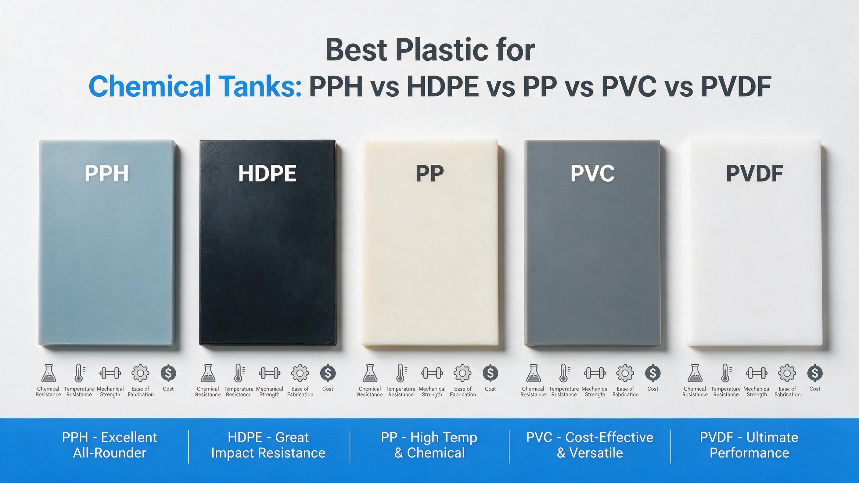 jimeng-2026-08-19-7855-帮我生成一个图片,来适配Best Plastic for Chemical Ta....png